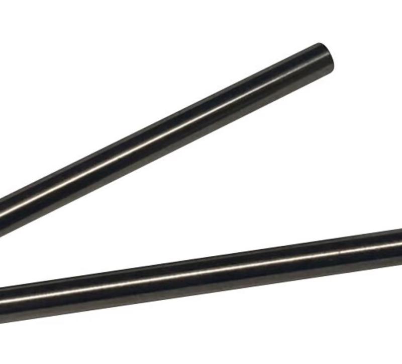 Extreme low friction suspention shaft rear inner susarm pin(φ3.0) for YOKOMO YD2